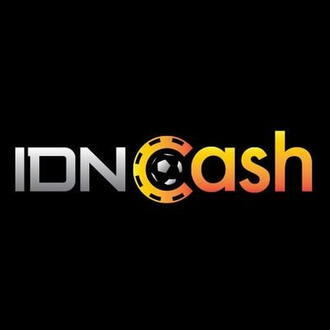 Idncash